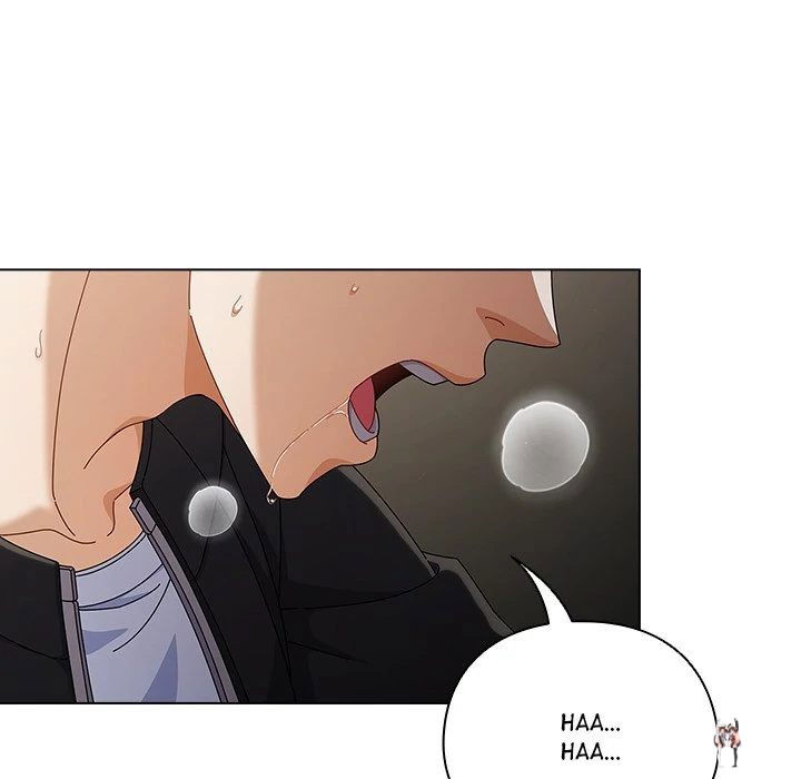 Sweet Girl, Dirty Secrets Sweet Girl, Dirty Secrets Chapter 2 - Page 142