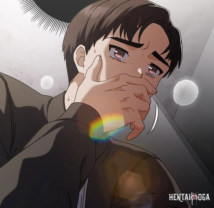 Sweet Girl, Dirty Secrets Sweet Girl, Dirty Secrets Chapter 2 - Page 144