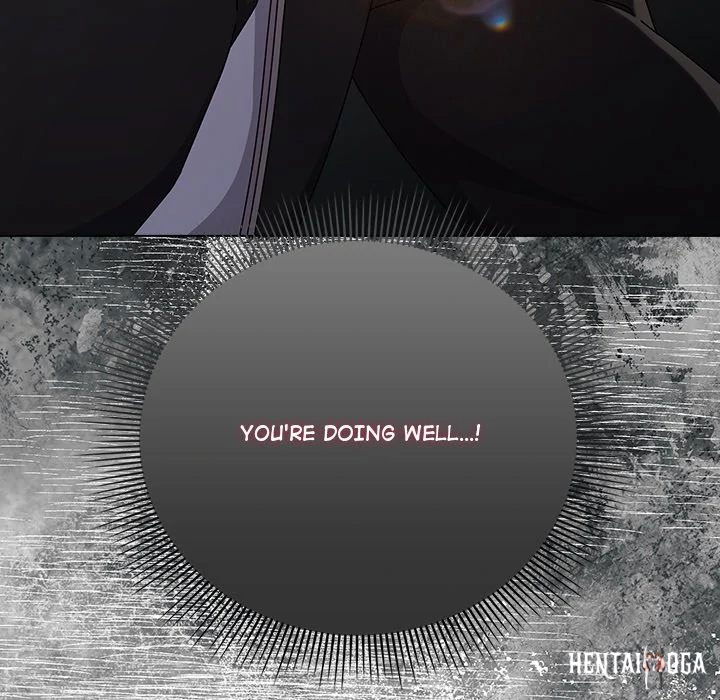 Sweet Girl, Dirty Secrets Sweet Girl, Dirty Secrets Chapter 2 - Page 145