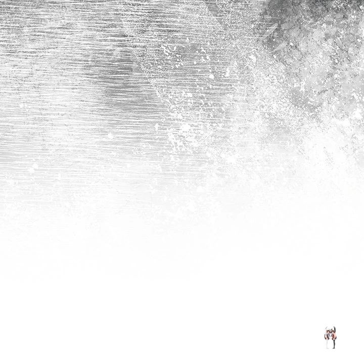 Sweet Girl, Dirty Secrets Sweet Girl, Dirty Secrets Chapter 2 - Page 146