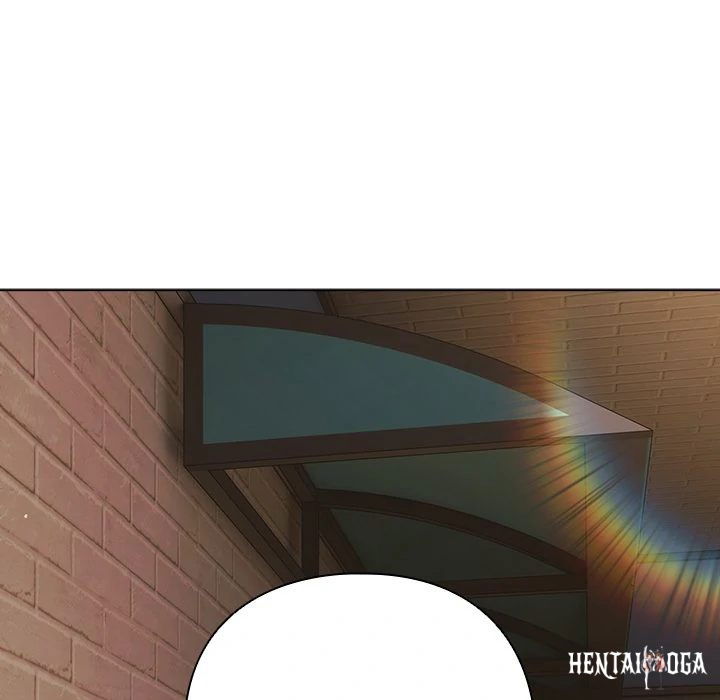 Sweet Girl, Dirty Secrets Sweet Girl, Dirty Secrets Chapter 2 - Page 149