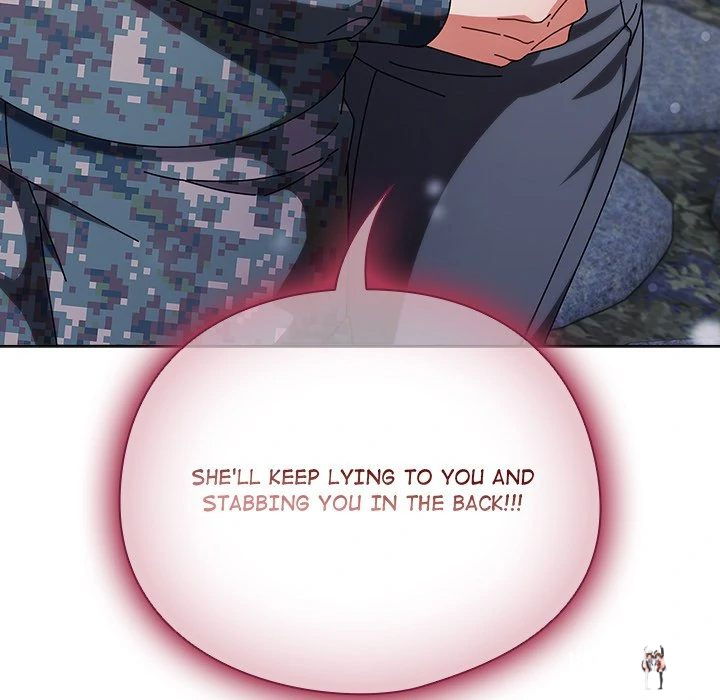 Sweet Girl, Dirty Secrets Sweet Girl, Dirty Secrets Chapter 2 - Page 15