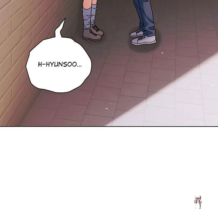 Sweet Girl, Dirty Secrets Sweet Girl, Dirty Secrets Chapter 2 - Page 151