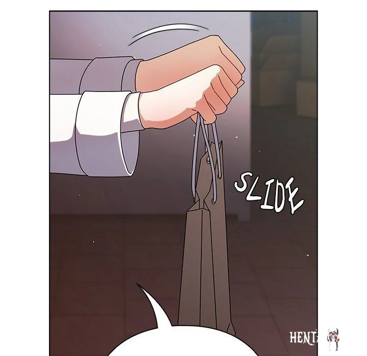 Sweet Girl, Dirty Secrets Sweet Girl, Dirty Secrets Chapter 2 - Page 152