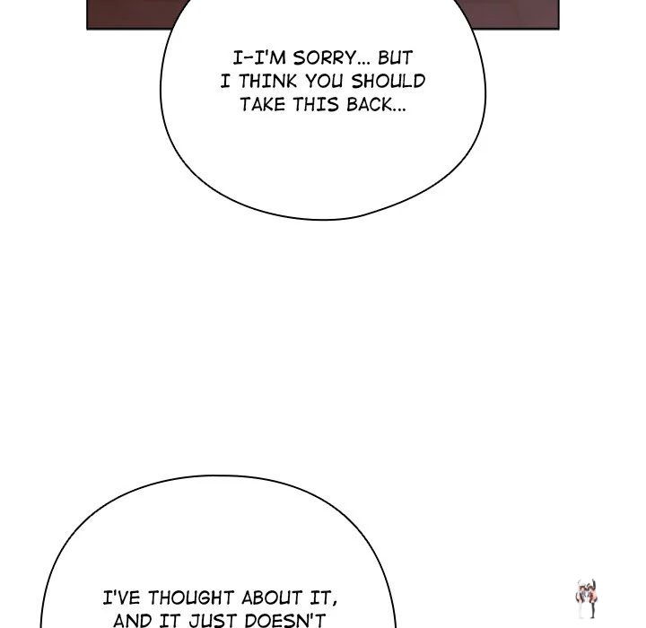 Sweet Girl, Dirty Secrets Sweet Girl, Dirty Secrets Chapter 2 - Page 153