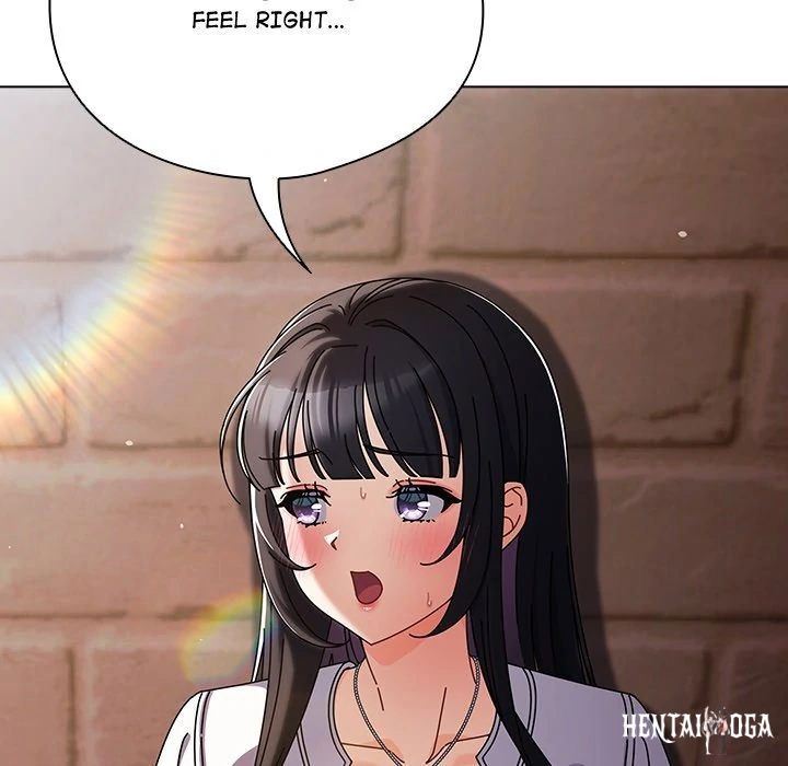 Sweet Girl, Dirty Secrets Sweet Girl, Dirty Secrets Chapter 2 - Page 154