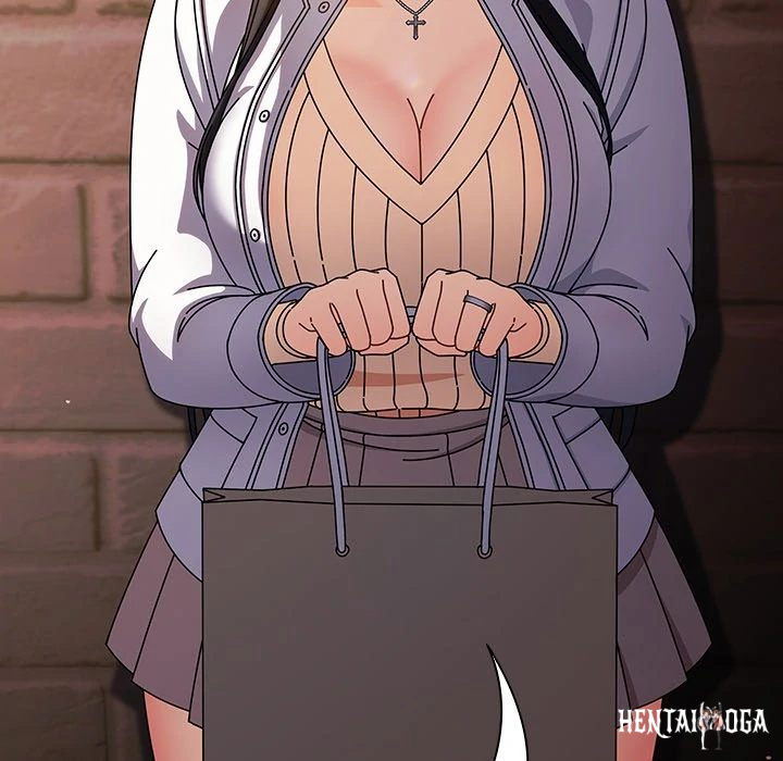 Sweet Girl, Dirty Secrets Sweet Girl, Dirty Secrets Chapter 2 - Page 155