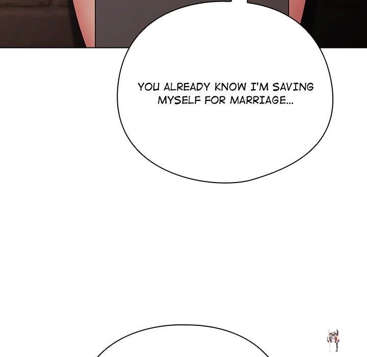 Sweet Girl, Dirty Secrets Sweet Girl, Dirty Secrets Chapter 2 - Page 156