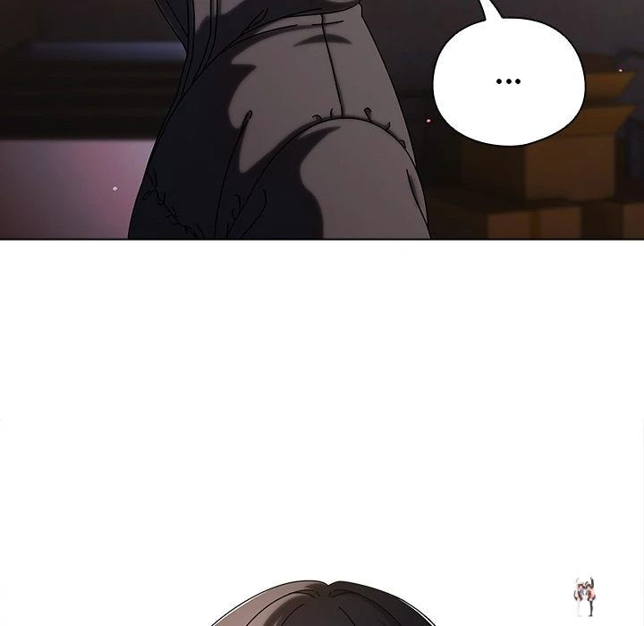 Sweet Girl, Dirty Secrets Sweet Girl, Dirty Secrets Chapter 2 - Page 158