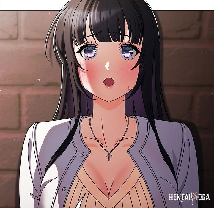 Sweet Girl, Dirty Secrets Sweet Girl, Dirty Secrets Chapter 2 - Page 159