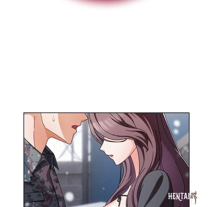 Sweet Girl, Dirty Secrets Sweet Girl, Dirty Secrets Chapter 2 - Page 16