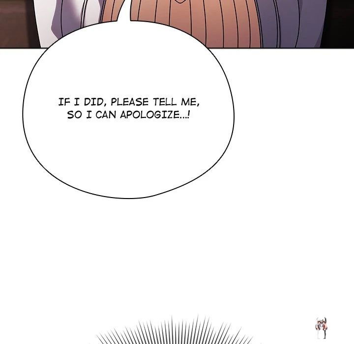 Sweet Girl, Dirty Secrets Sweet Girl, Dirty Secrets Chapter 2 - Page 160