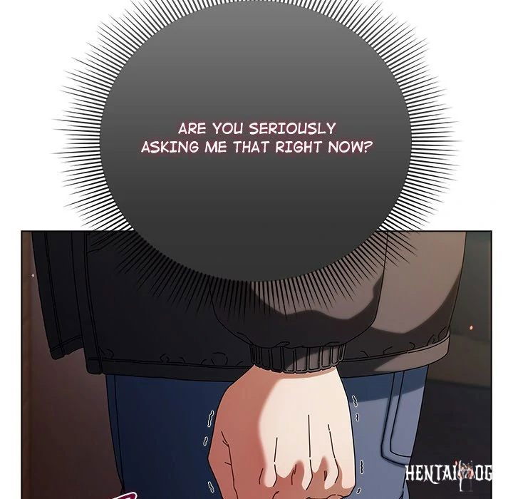 Sweet Girl, Dirty Secrets Sweet Girl, Dirty Secrets Chapter 2 - Page 161