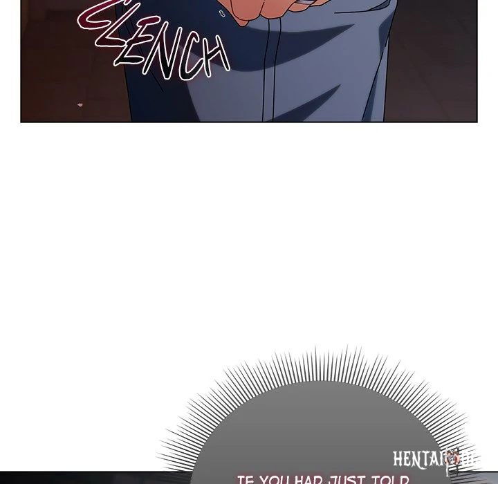 Sweet Girl, Dirty Secrets Sweet Girl, Dirty Secrets Chapter 2 - Page 162