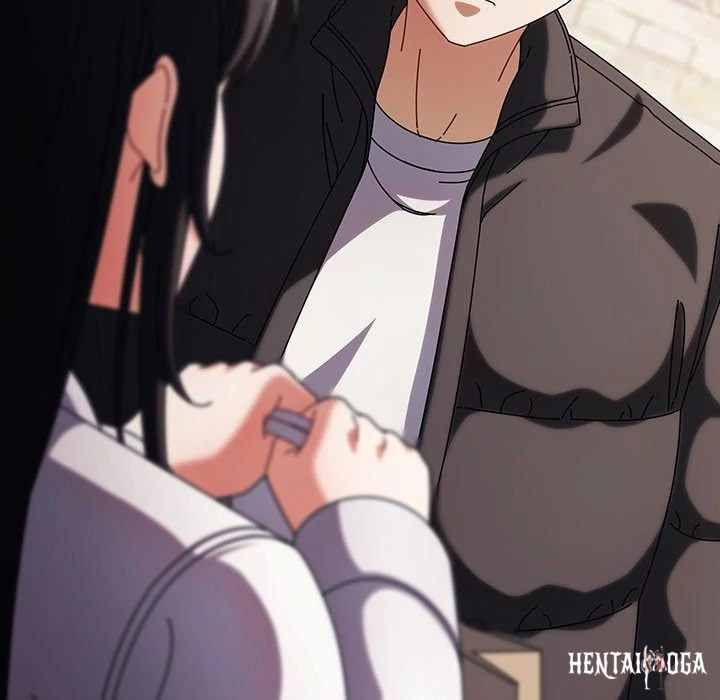 Sweet Girl, Dirty Secrets Sweet Girl, Dirty Secrets Chapter 2 - Page 164