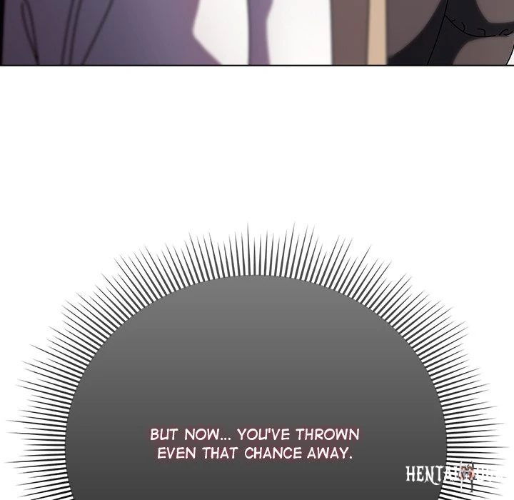 Sweet Girl, Dirty Secrets Sweet Girl, Dirty Secrets Chapter 2 - Page 165