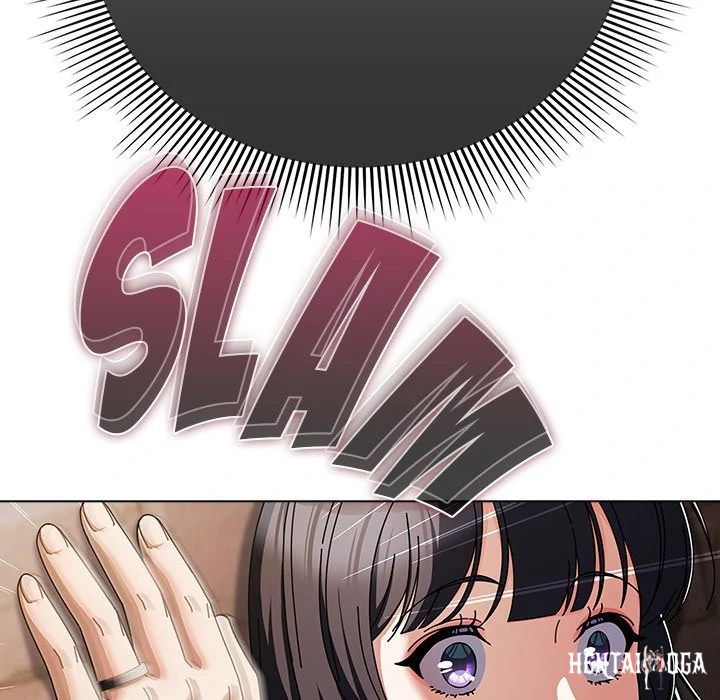 Sweet Girl, Dirty Secrets Sweet Girl, Dirty Secrets Chapter 2 - Page 166