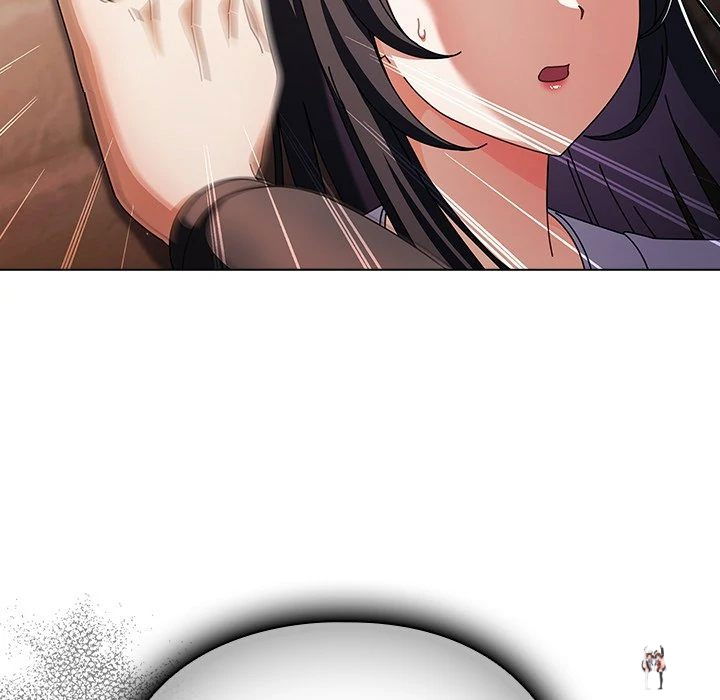 Sweet Girl, Dirty Secrets Sweet Girl, Dirty Secrets Chapter 2 - Page 167