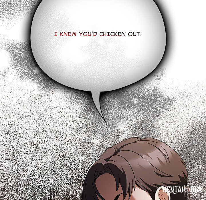 Sweet Girl, Dirty Secrets Sweet Girl, Dirty Secrets Chapter 2 - Page 168