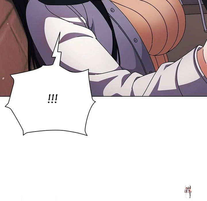 Sweet Girl, Dirty Secrets Sweet Girl, Dirty Secrets Chapter 2 - Page 170