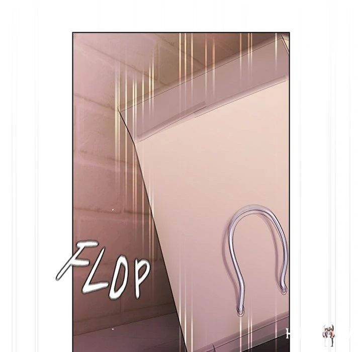 Sweet Girl, Dirty Secrets Sweet Girl, Dirty Secrets Chapter 2 - Page 171