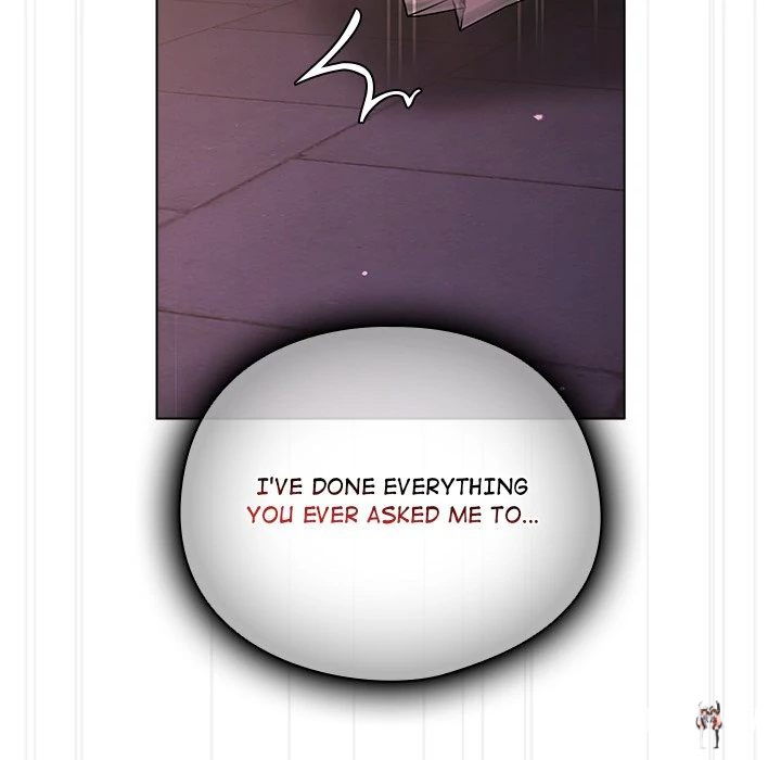 Sweet Girl, Dirty Secrets Sweet Girl, Dirty Secrets Chapter 2 - Page 172