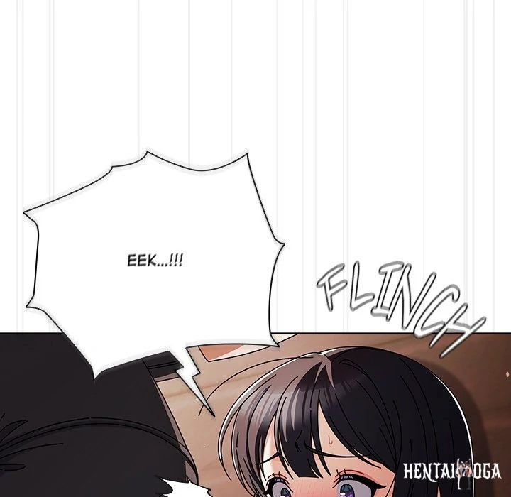 Sweet Girl, Dirty Secrets Sweet Girl, Dirty Secrets Chapter 2 - Page 173