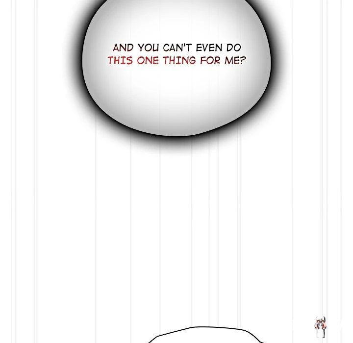 Sweet Girl, Dirty Secrets Sweet Girl, Dirty Secrets Chapter 2 - Page 176