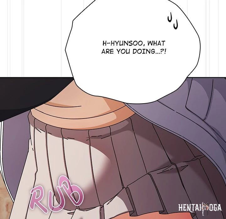 Sweet Girl, Dirty Secrets Sweet Girl, Dirty Secrets Chapter 2 - Page 177