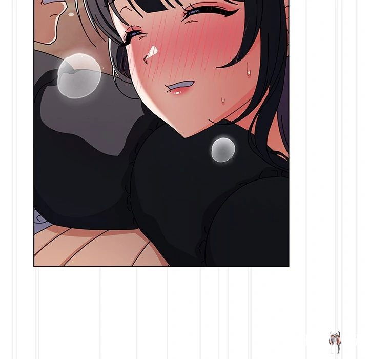 Sweet Girl, Dirty Secrets Sweet Girl, Dirty Secrets Chapter 2 - Page 180