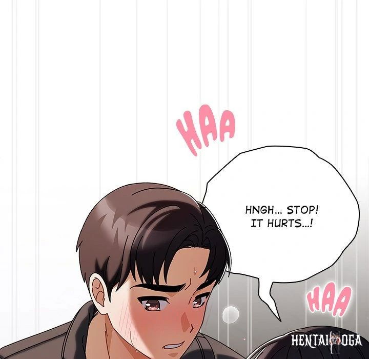 Sweet Girl, Dirty Secrets Sweet Girl, Dirty Secrets Chapter 2 - Page 181