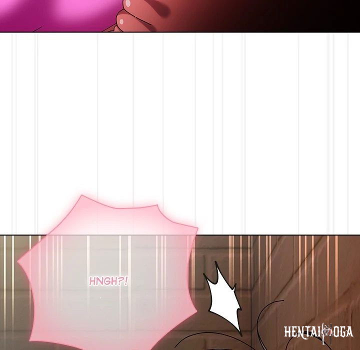 Sweet Girl, Dirty Secrets Sweet Girl, Dirty Secrets Chapter 2 - Page 185