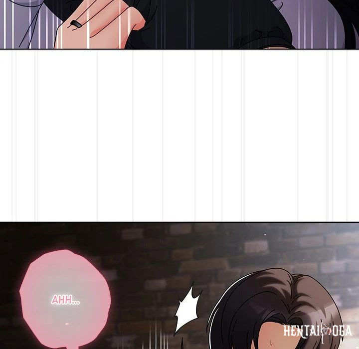 Sweet Girl, Dirty Secrets Sweet Girl, Dirty Secrets Chapter 2 - Page 187