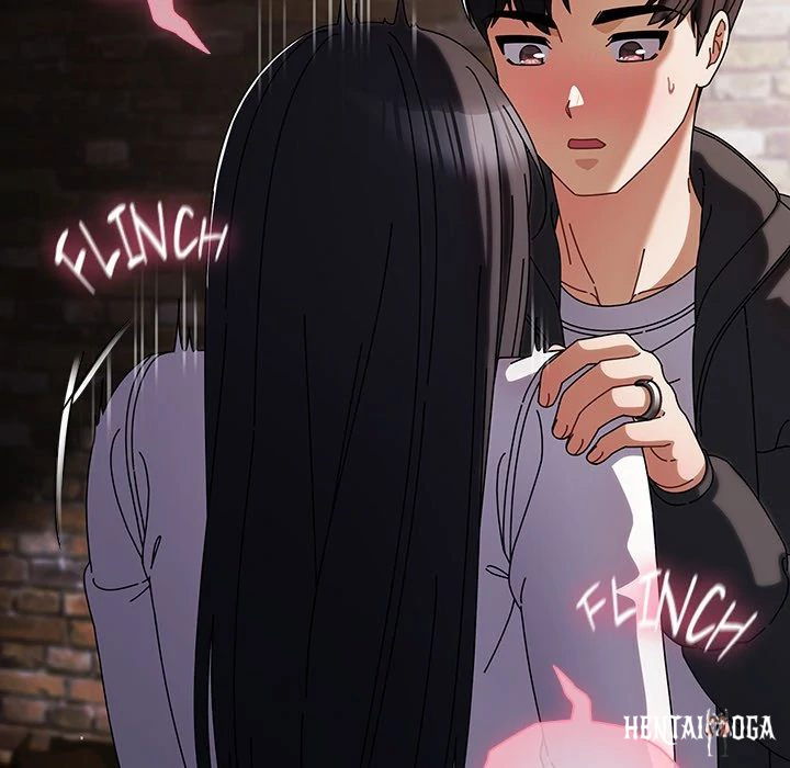 Sweet Girl, Dirty Secrets Sweet Girl, Dirty Secrets Chapter 2 - Page 188