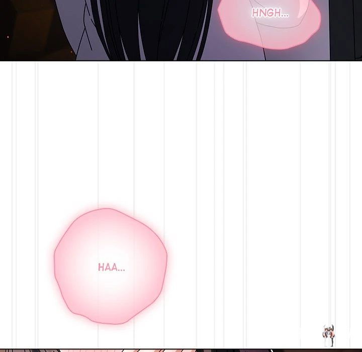 Sweet Girl, Dirty Secrets Sweet Girl, Dirty Secrets Chapter 2 - Page 189