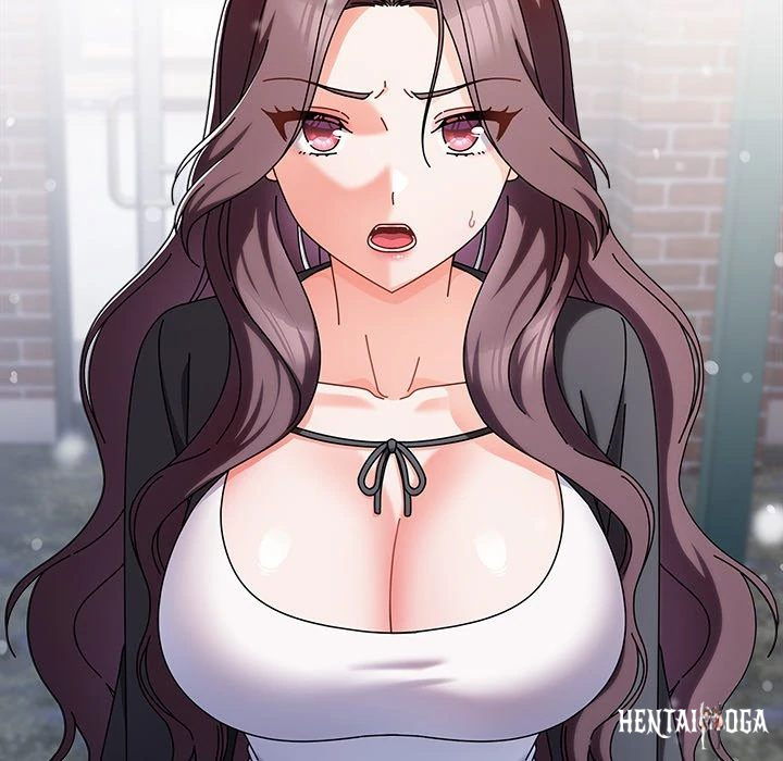 Sweet Girl, Dirty Secrets Sweet Girl, Dirty Secrets Chapter 2 - Page 19