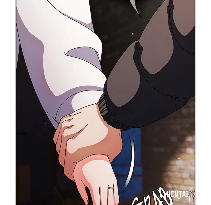 Sweet Girl, Dirty Secrets Sweet Girl, Dirty Secrets Chapter 2 - Page 194