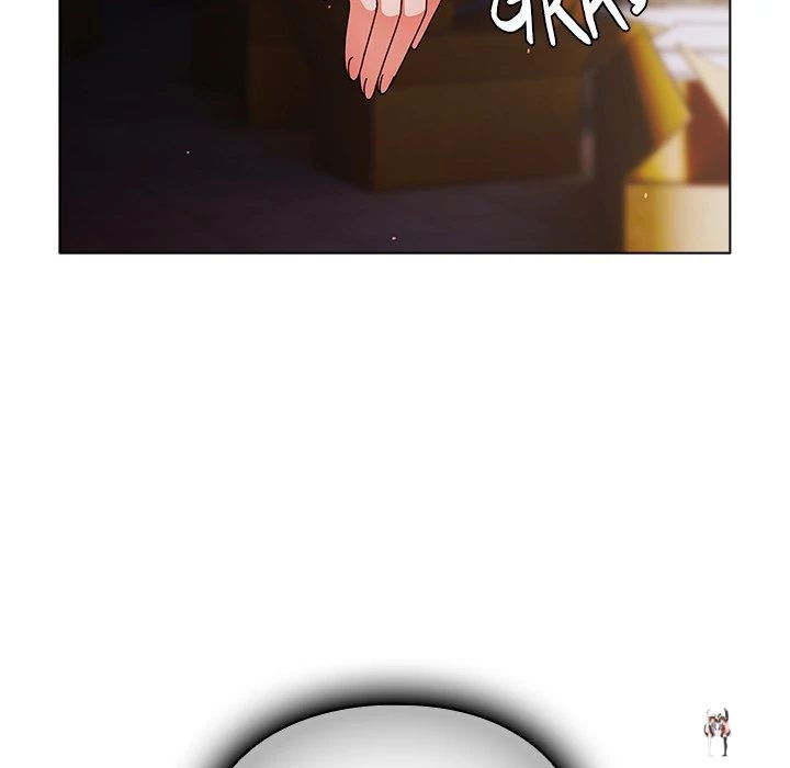 Sweet Girl, Dirty Secrets Sweet Girl, Dirty Secrets Chapter 2 - Page 195