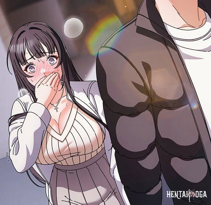 Sweet Girl, Dirty Secrets Sweet Girl, Dirty Secrets Chapter 2 - Page 197