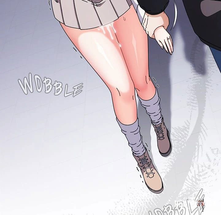 Sweet Girl, Dirty Secrets Sweet Girl, Dirty Secrets Chapter 2 - Page 198