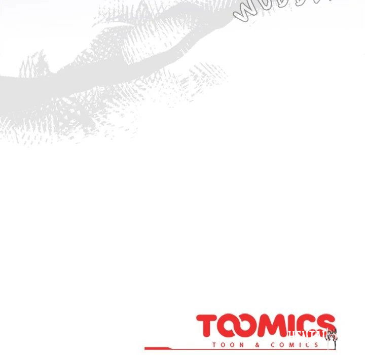 Sweet Girl, Dirty Secrets Sweet Girl, Dirty Secrets Chapter 2 - Page 199