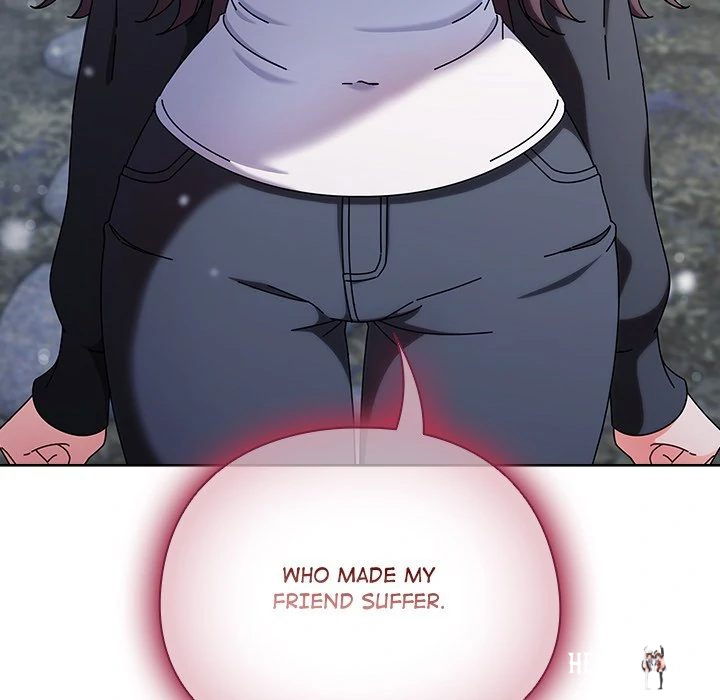 Sweet Girl, Dirty Secrets Sweet Girl, Dirty Secrets Chapter 2 - Page 20