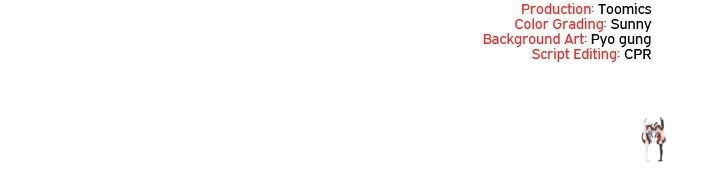 Sweet Girl, Dirty Secrets Sweet Girl, Dirty Secrets Chapter 2 - Page 200