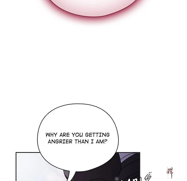 Sweet Girl, Dirty Secrets Sweet Girl, Dirty Secrets Chapter 2 - Page 21