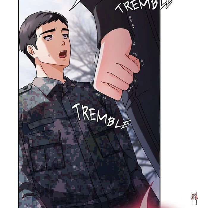 Sweet Girl, Dirty Secrets Sweet Girl, Dirty Secrets Chapter 2 - Page 22