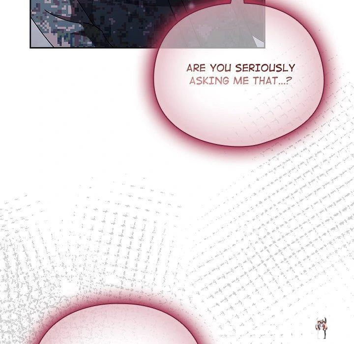 Sweet Girl, Dirty Secrets Sweet Girl, Dirty Secrets Chapter 2 - Page 23