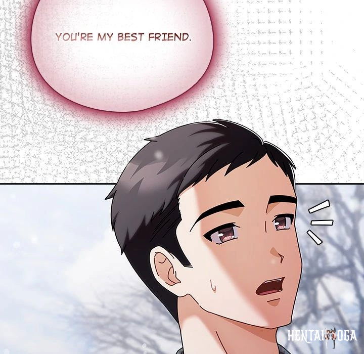 Sweet Girl, Dirty Secrets Sweet Girl, Dirty Secrets Chapter 2 - Page 24