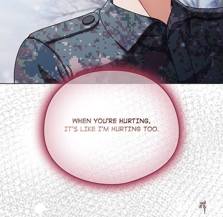 Sweet Girl, Dirty Secrets Sweet Girl, Dirty Secrets Chapter 2 - Page 25