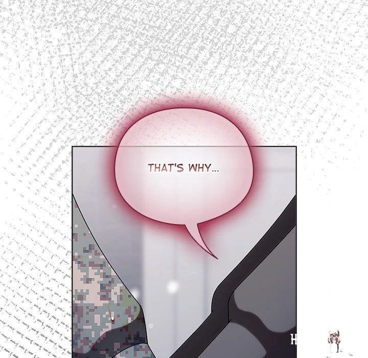 Sweet Girl, Dirty Secrets Sweet Girl, Dirty Secrets Chapter 2 - Page 26