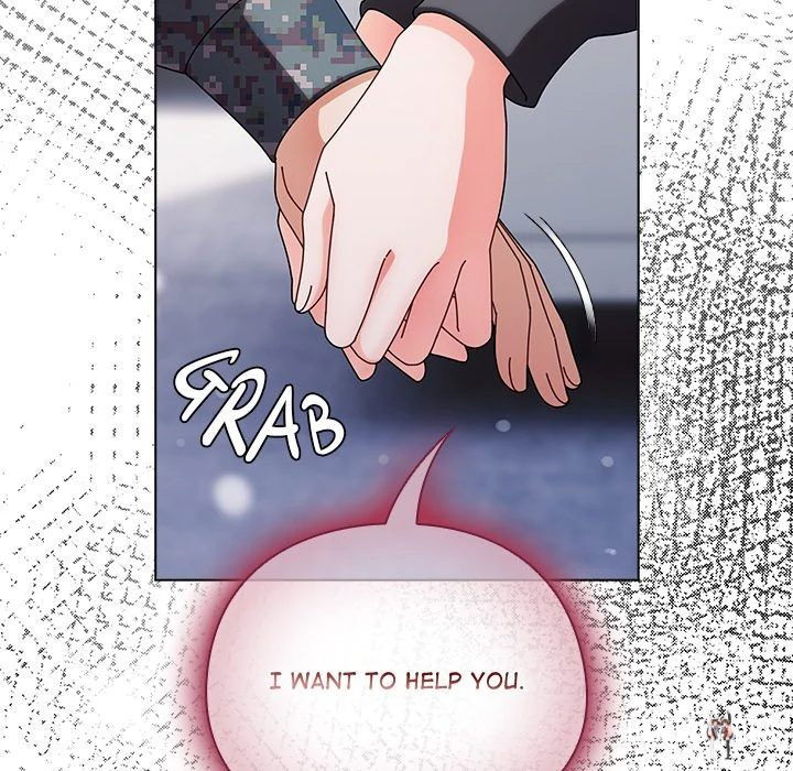 Sweet Girl, Dirty Secrets Sweet Girl, Dirty Secrets Chapter 2 - Page 27